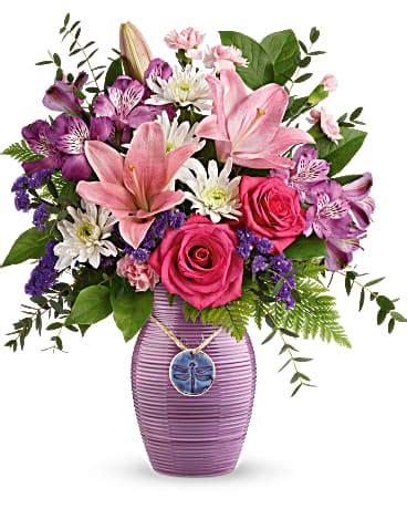 Elizabethton Florist. Elizabethton TN Flower Delivery. Avas .